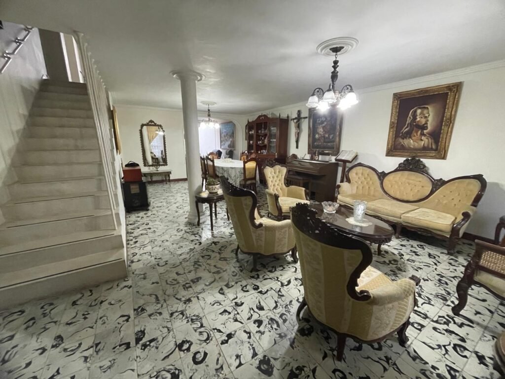 1975061720260327032308