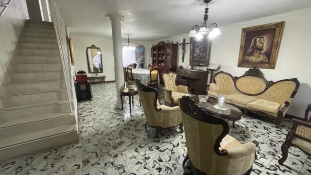 1975061720260327032308