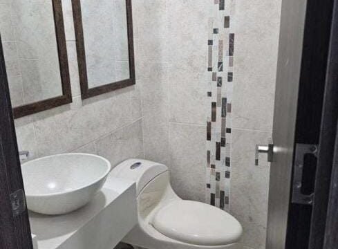 1975061720260330020416