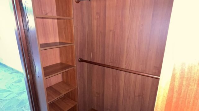 1975061720260331045118