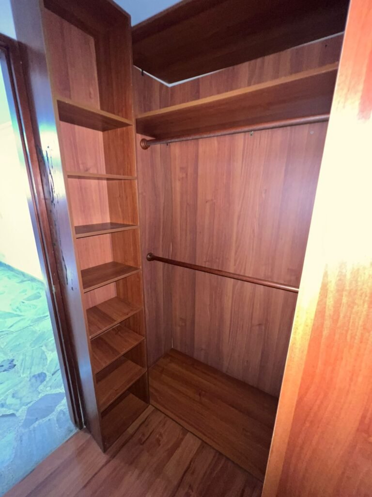 1975061720260331045118