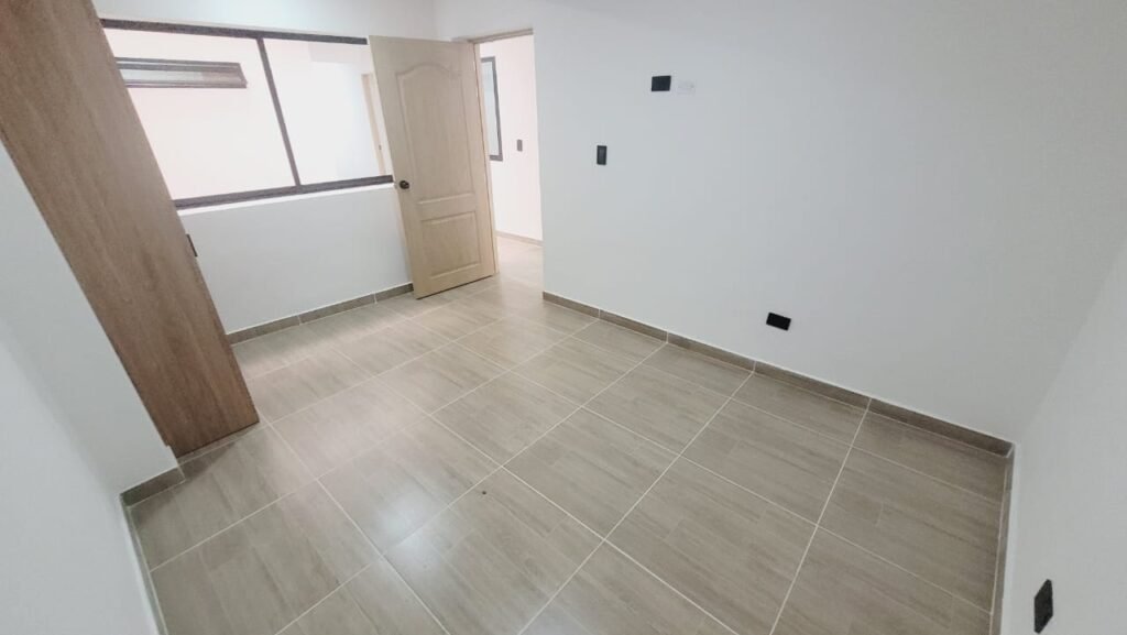 1975061820260228100426