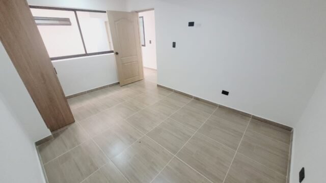 1975061820260228100426