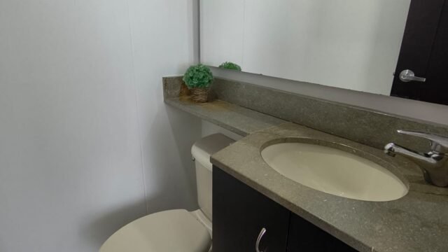 1975061820260302125844