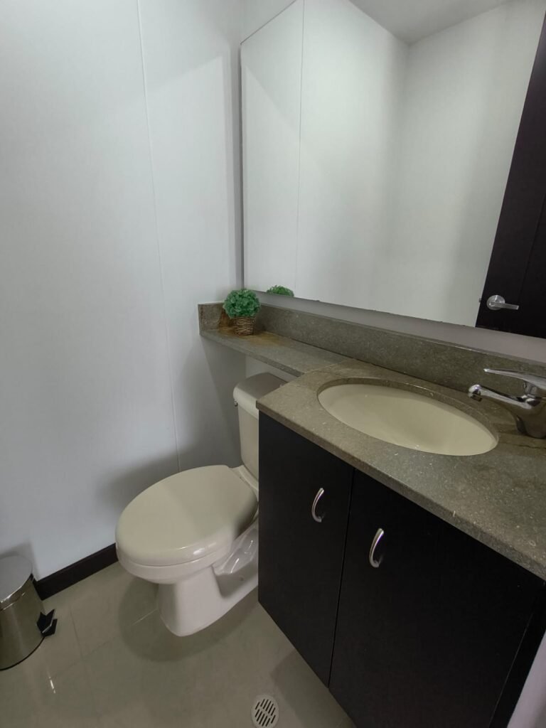 1975061820260302125844