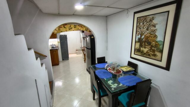 1975061820260303092903