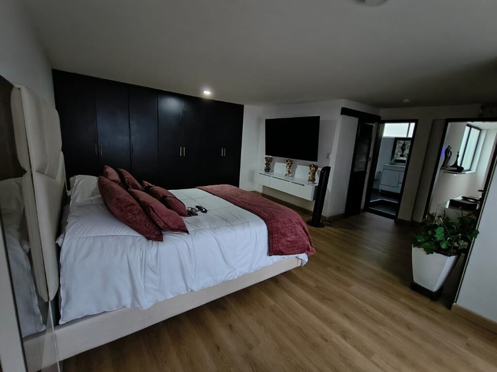 1975061820260304120847