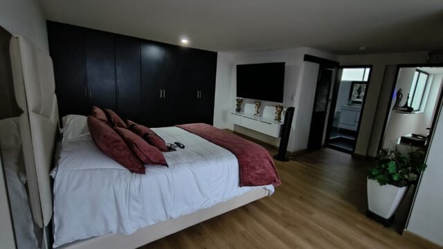 1975061820260304120847