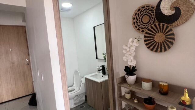 1975061820260305030058