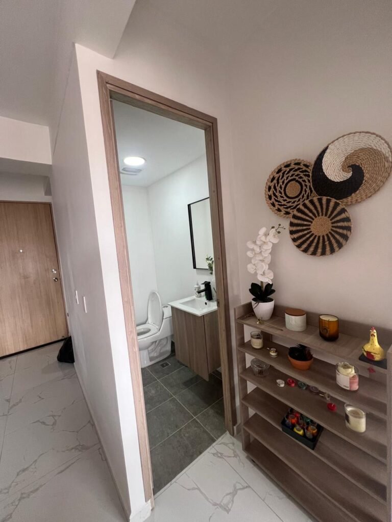 1975061820260305030058