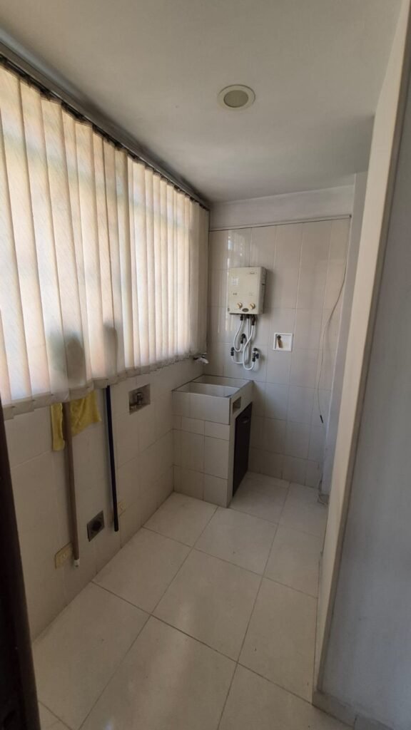 1975061820260306033333