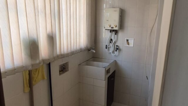 1975061820260306033333