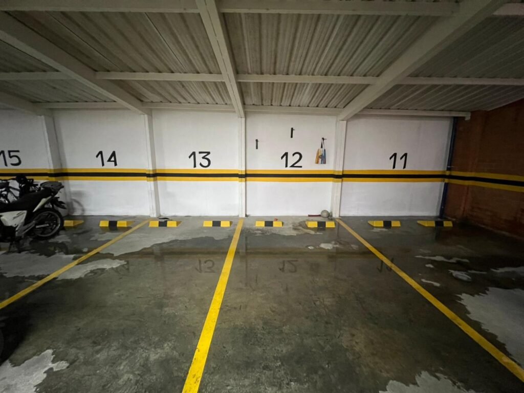 1975061820260306084028