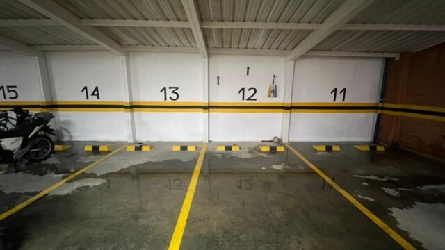 1975061820260306084028