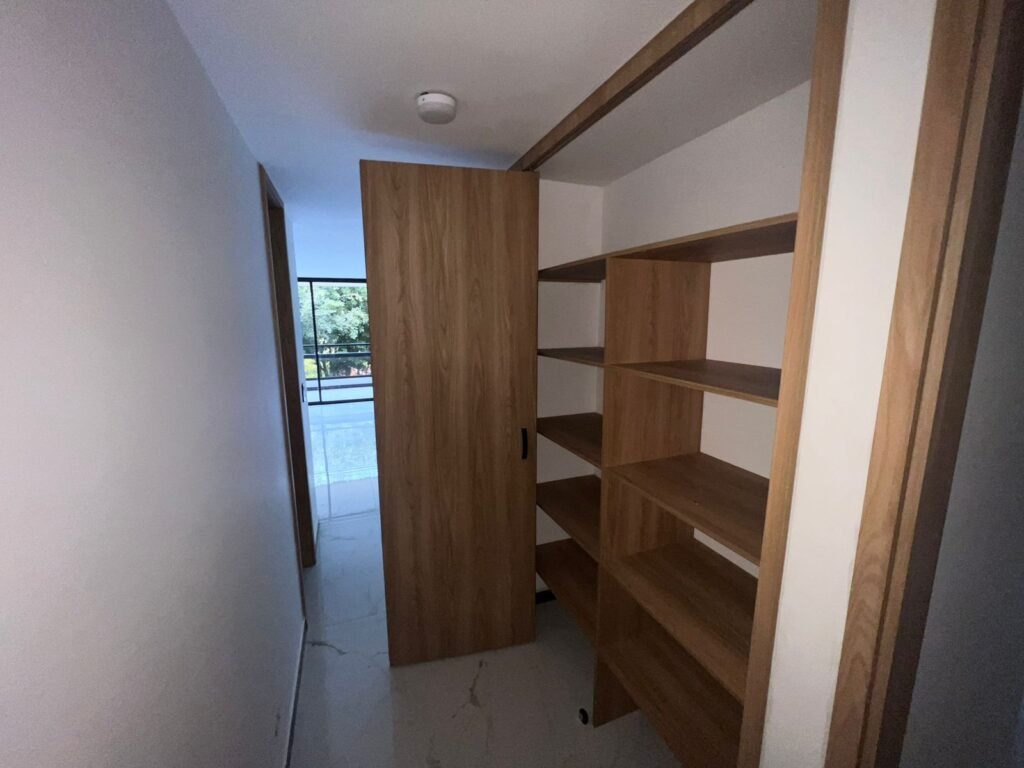 1975061820260309013552