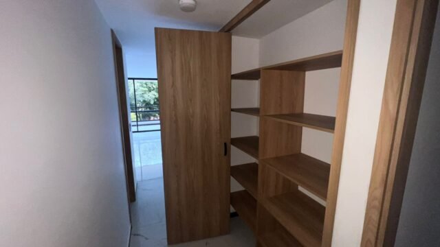 1975061820260309013552