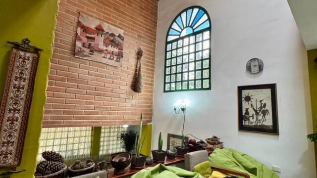 1975061820260310114013