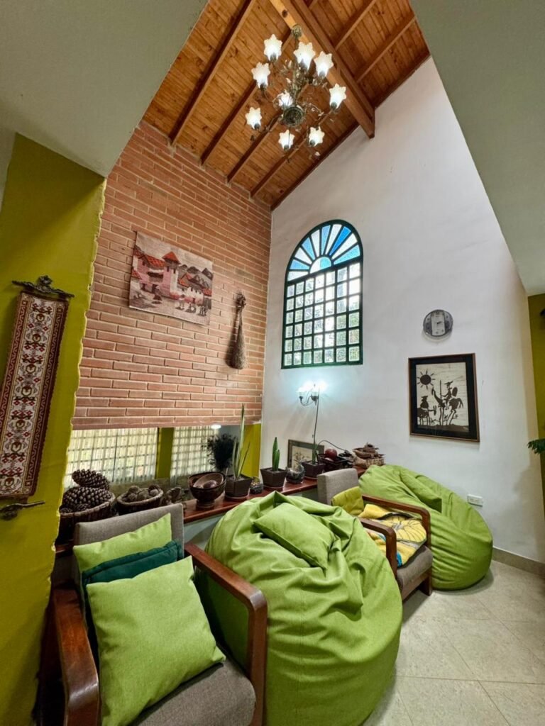 1975061820260310114013