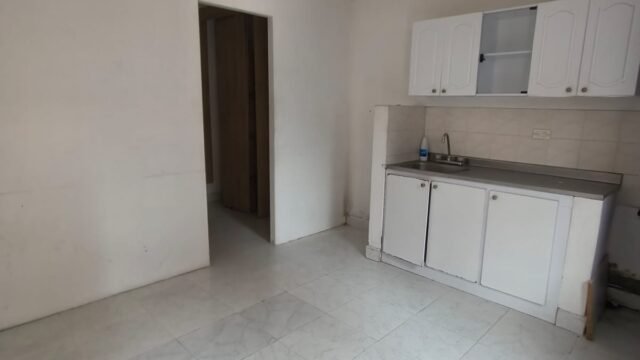 1975061820260311104351