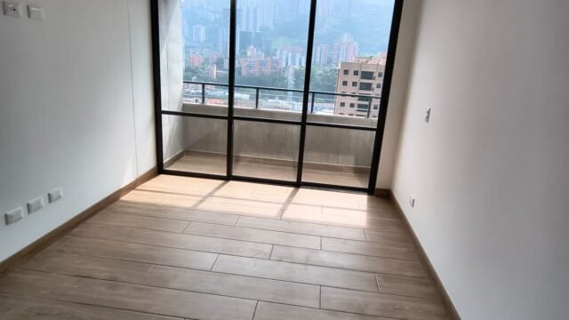 1975061820260312014438