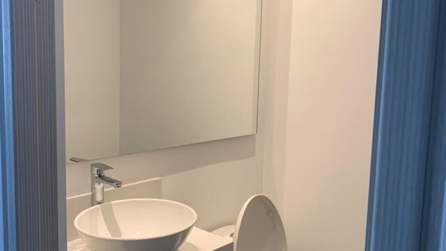 1975061820260313114624