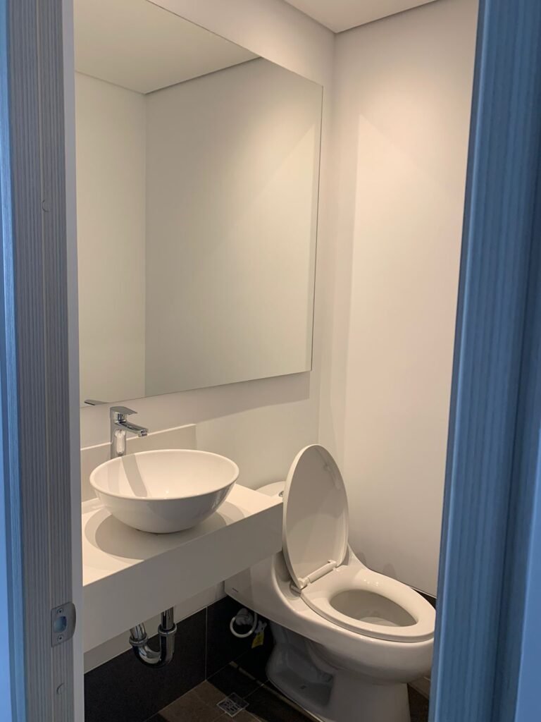 1975061820260313114624