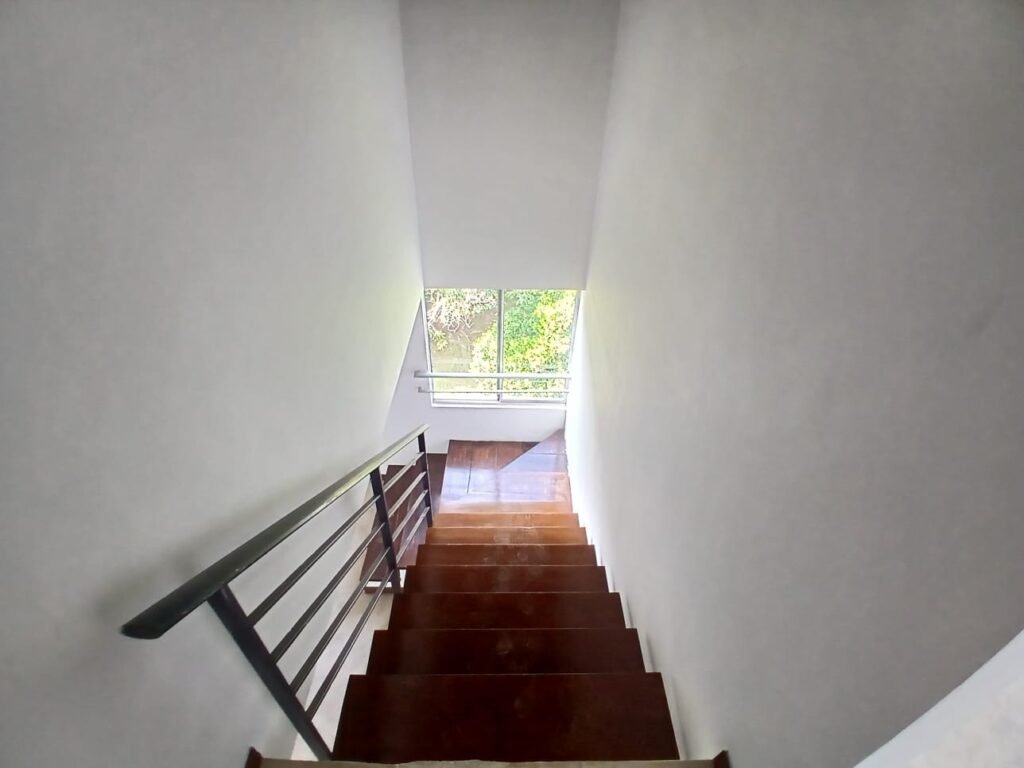 1975061820260316040337