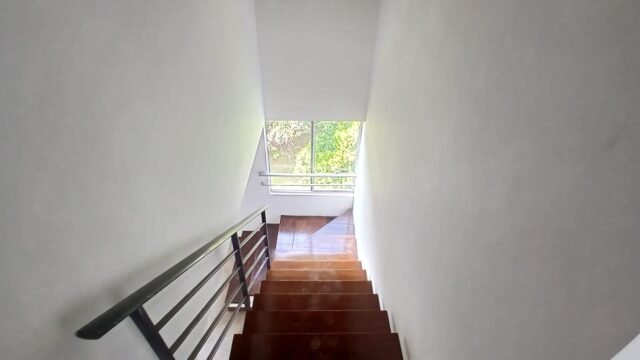 1975061820260316040337