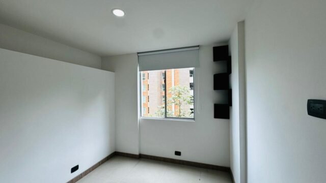 1975061820260318025442