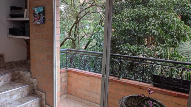 1975061820260318101847