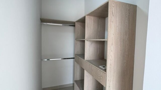 1975061820260324031302