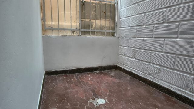 1975061820260325105651