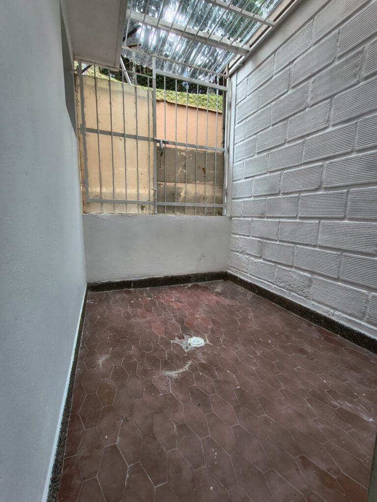 1975061820260325105651