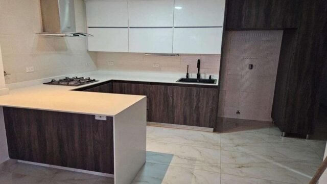 1975061820260330020417