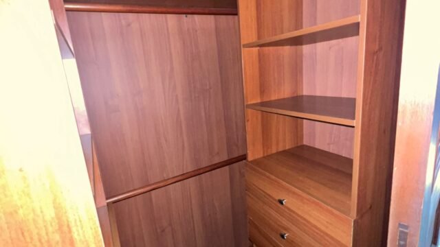 1975061820260331045119