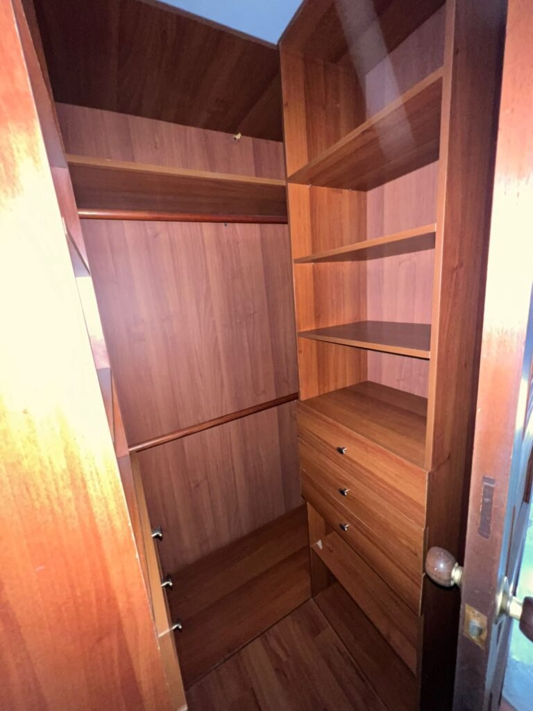 1975061820260331045119