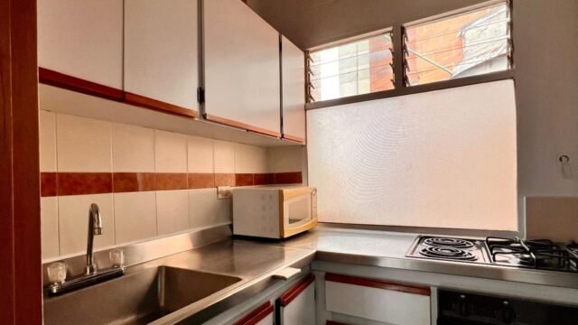 1975061920260228091234