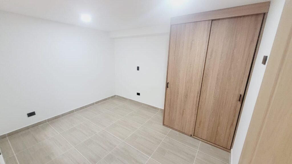 1975061920260228100427