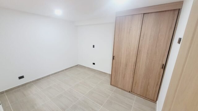 1975061920260228100427