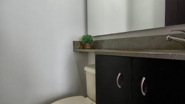 1975061920260302125844