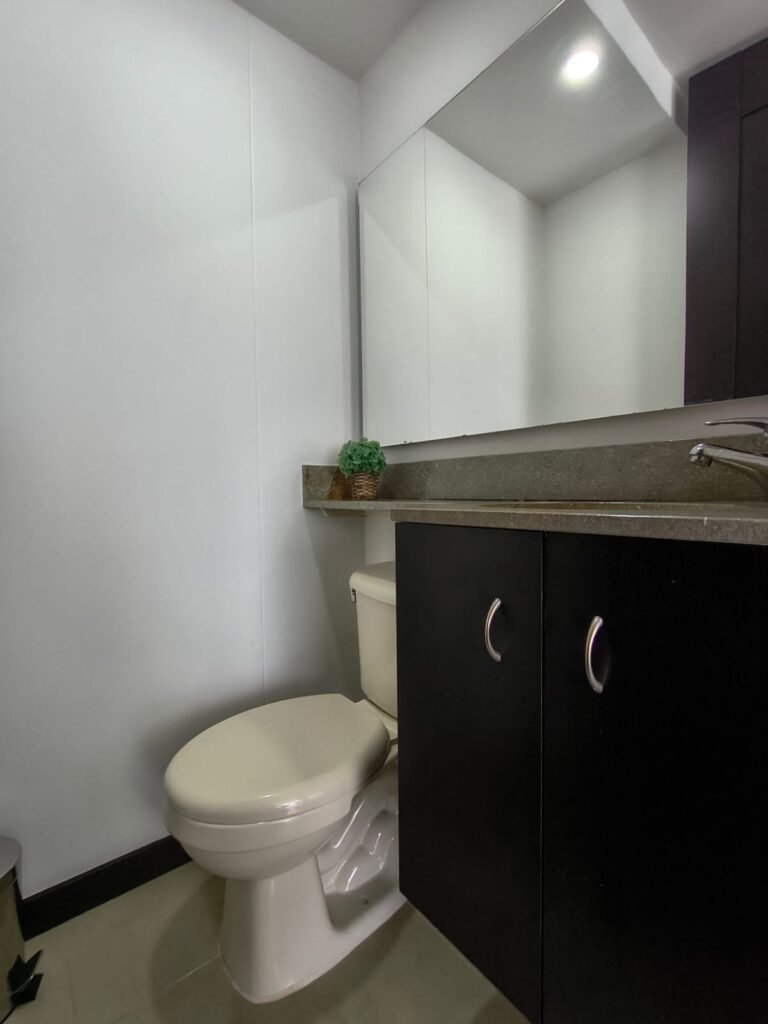 1975061920260302125844