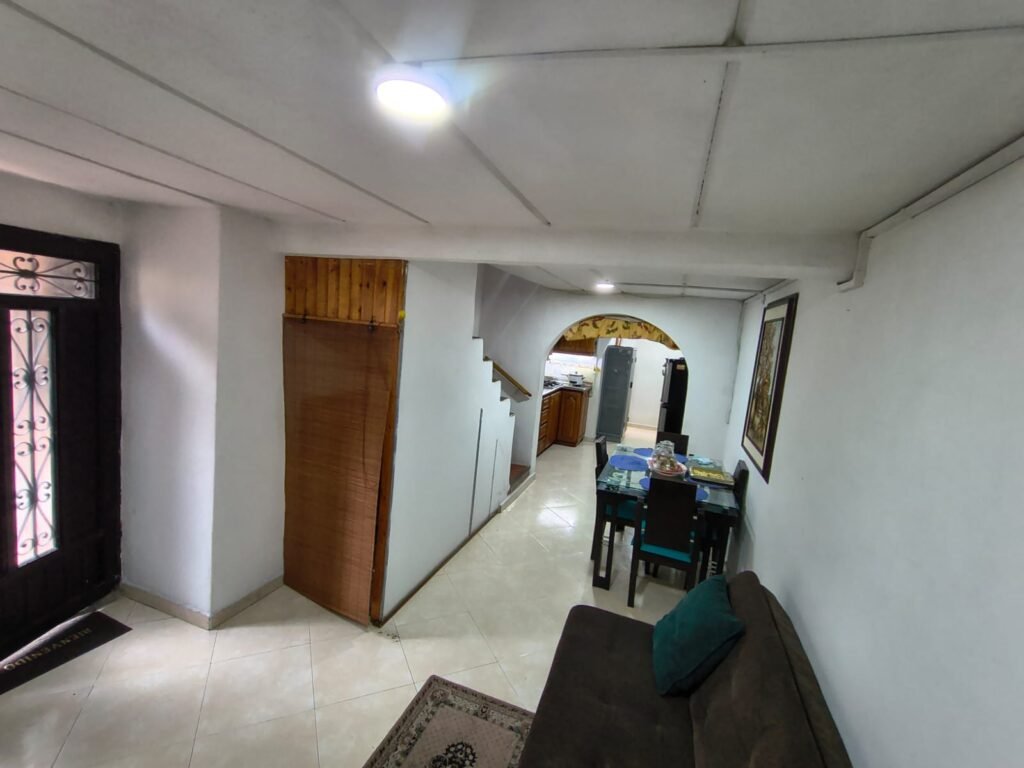 1975061920260303092904