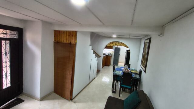 1975061920260303092904