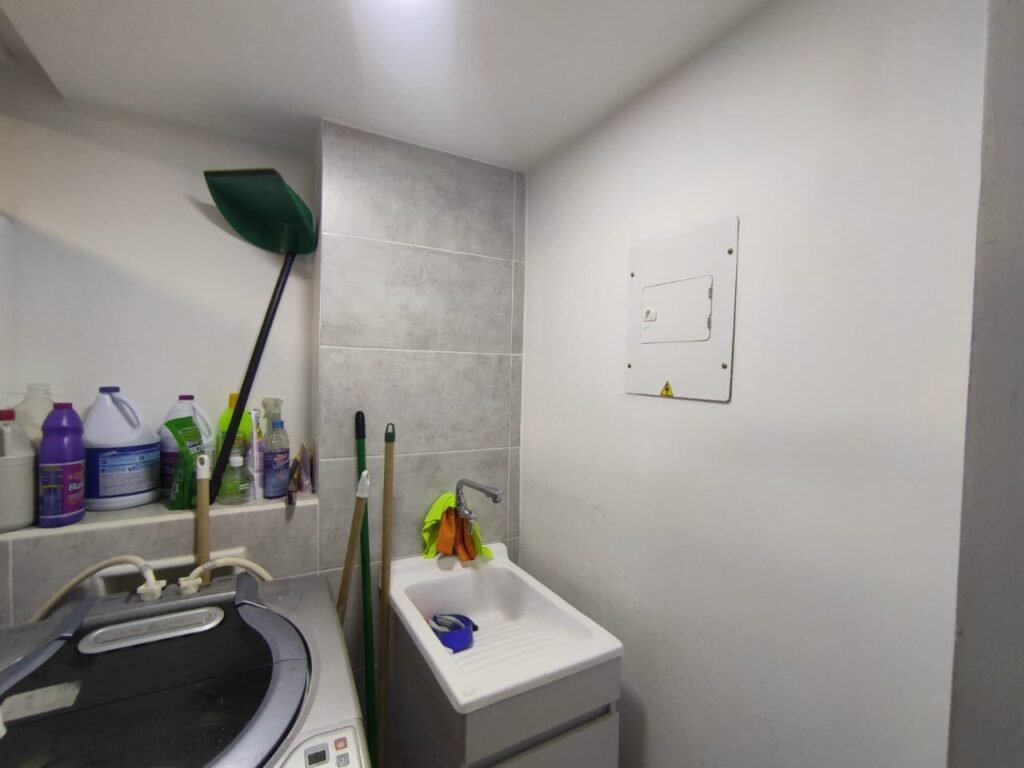 1975061920260305030059