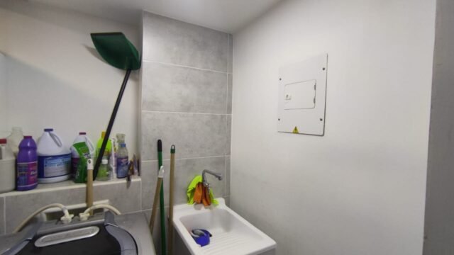 1975061920260305030059