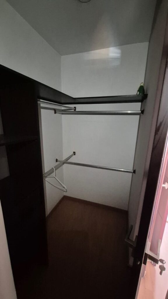 1975061920260306033333