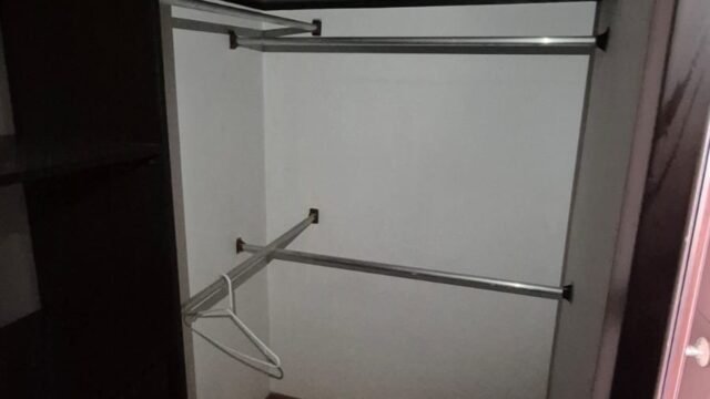 1975061920260306033333