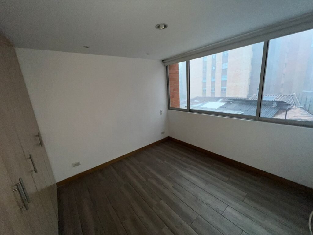 1975061920260306084028