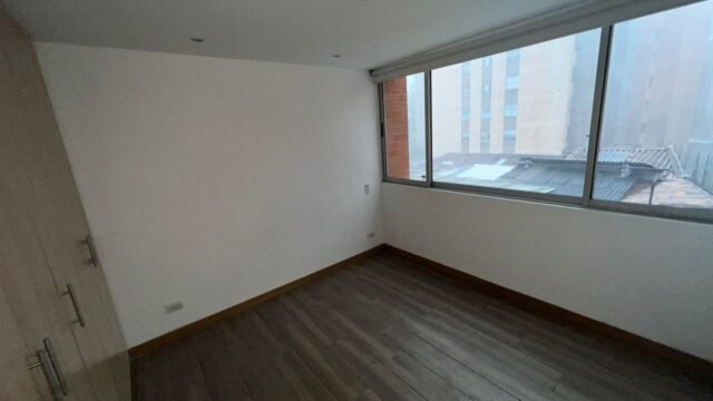 1975061920260306084028