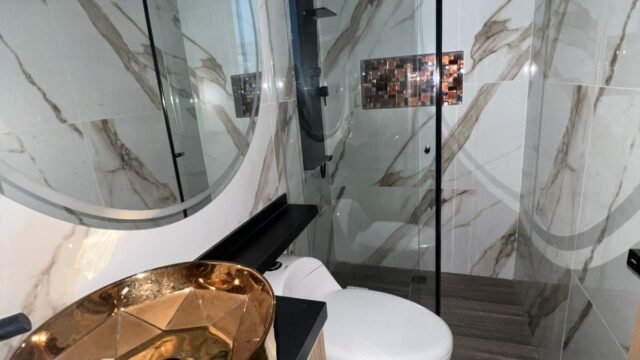 1975061920260309013553